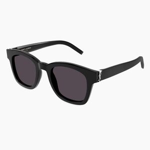 YSL Sunglasses